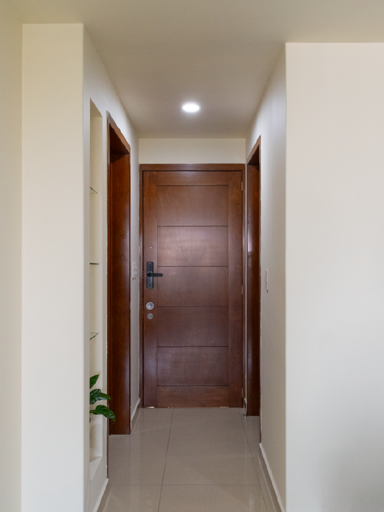 departamento en venta viaducto1