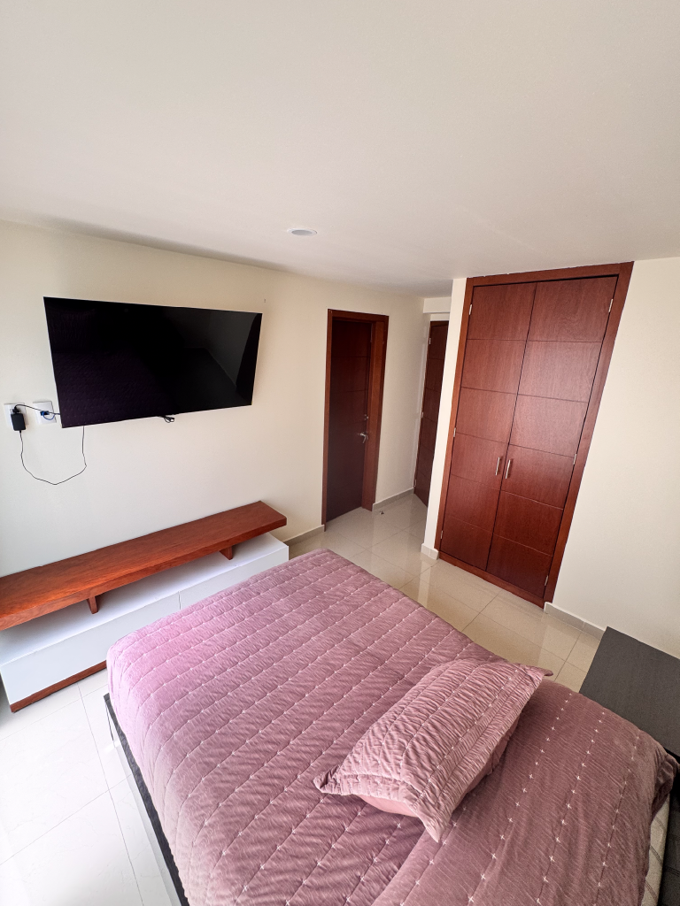 departamento en venta viaducto10