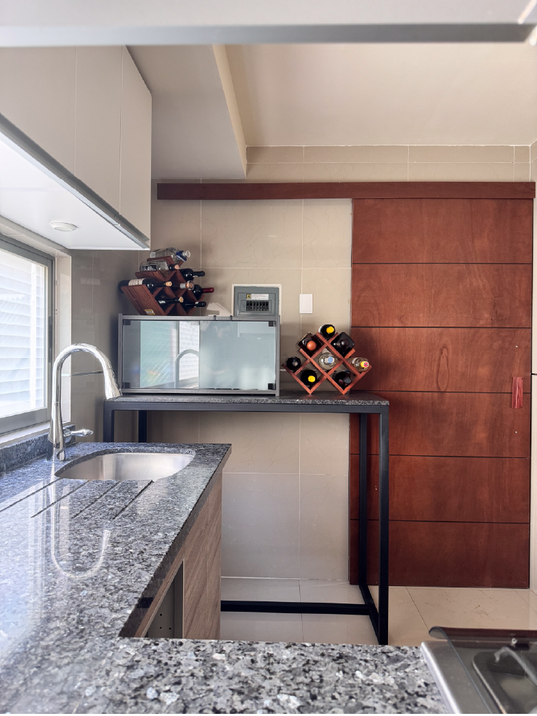 departamento en venta viaducto11