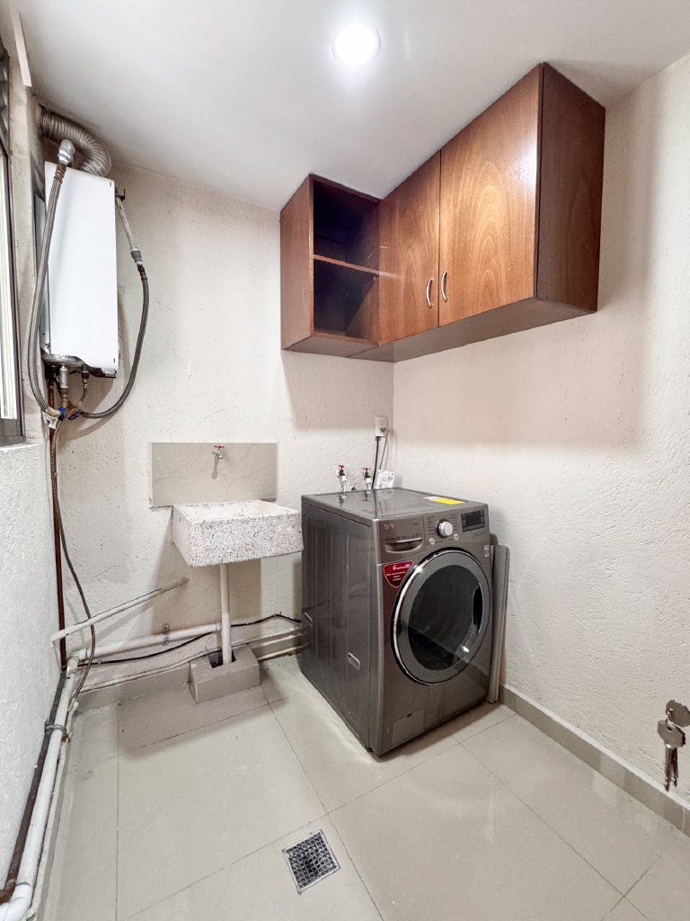 departamento en venta viaducto12