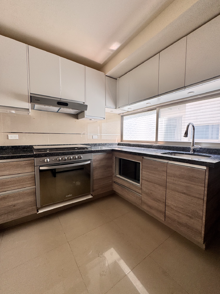 departamento en venta viaducto2