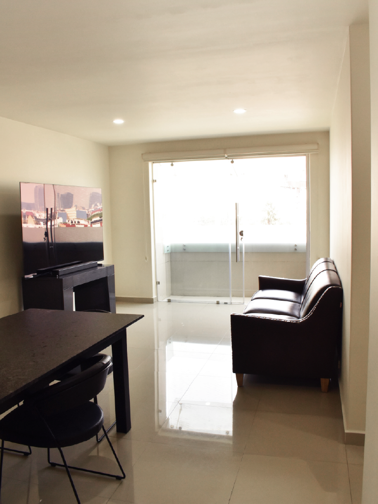 departamento en venta viaducto3