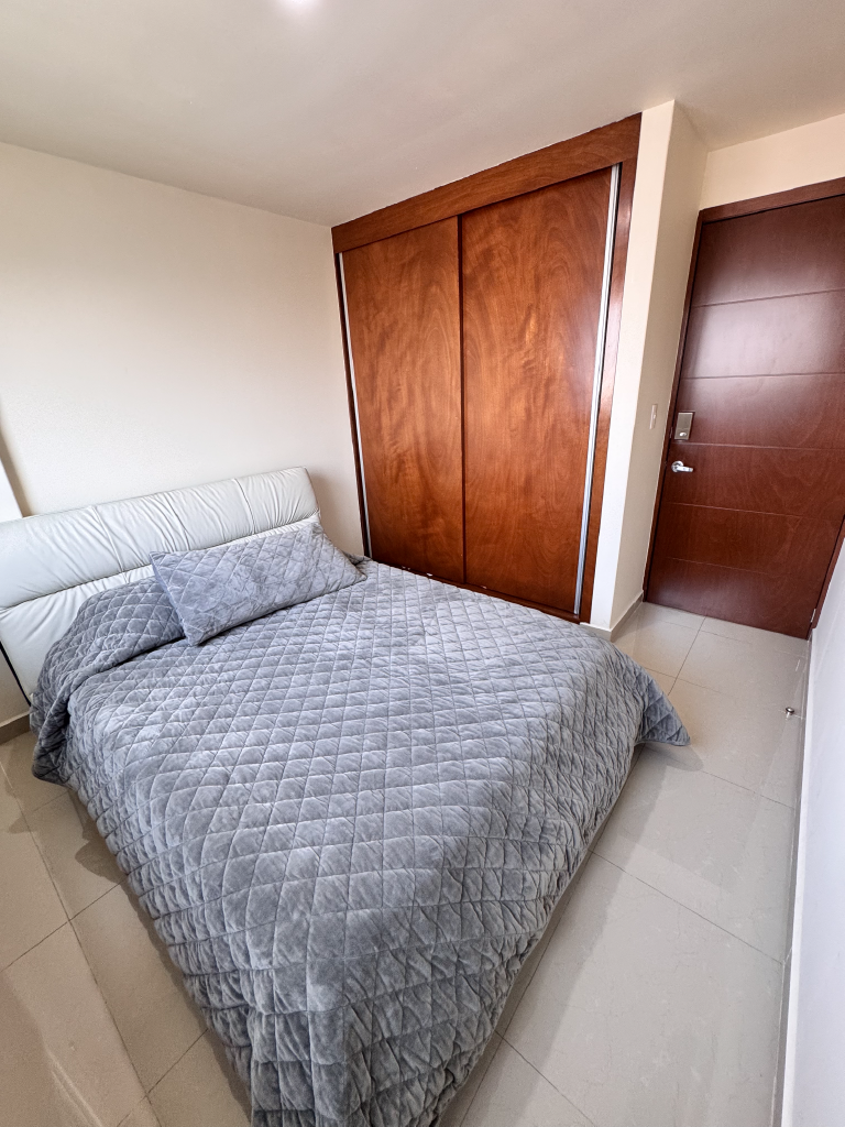 departamento en venta viaducto4