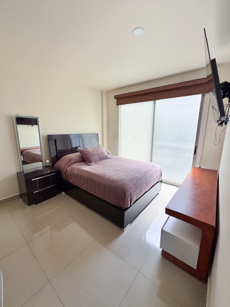 departamento en venta viaducto5