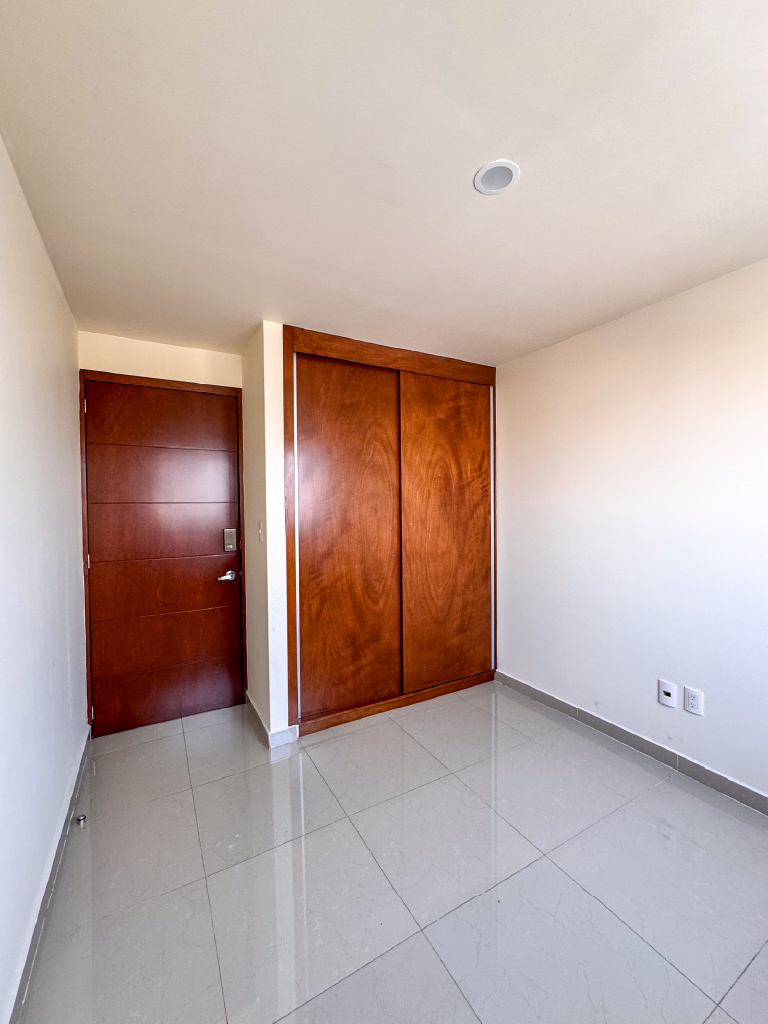 departamento en venta viaducto7