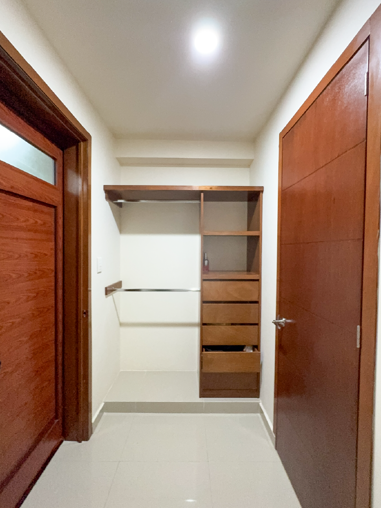departamento en venta viaducto8