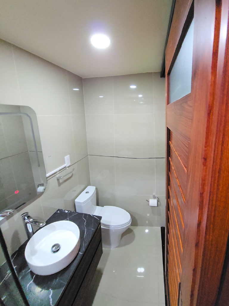 departamento en venta viaducto9