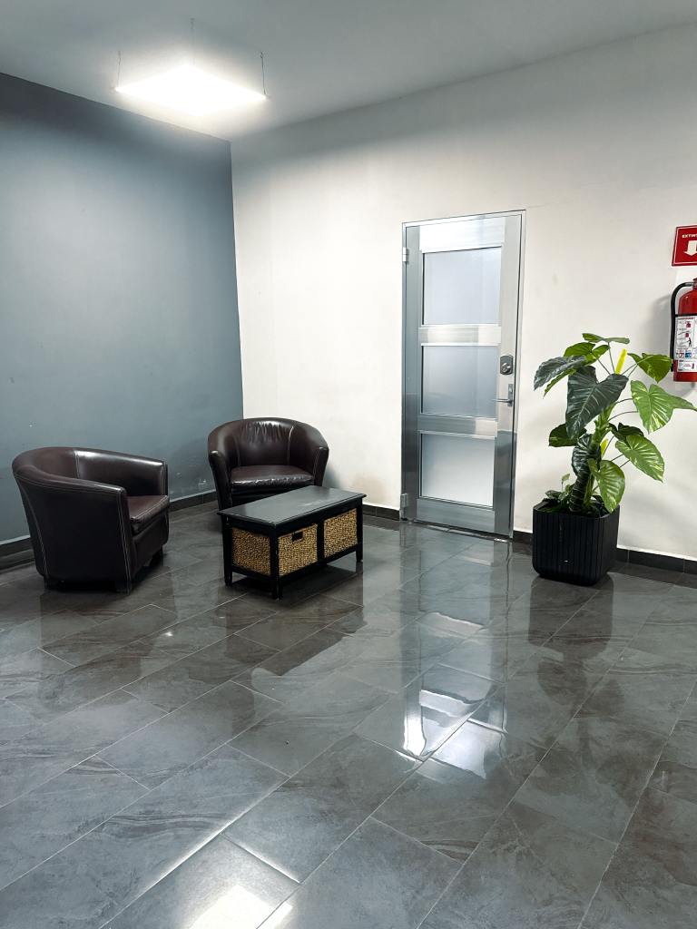 local comercial venta1