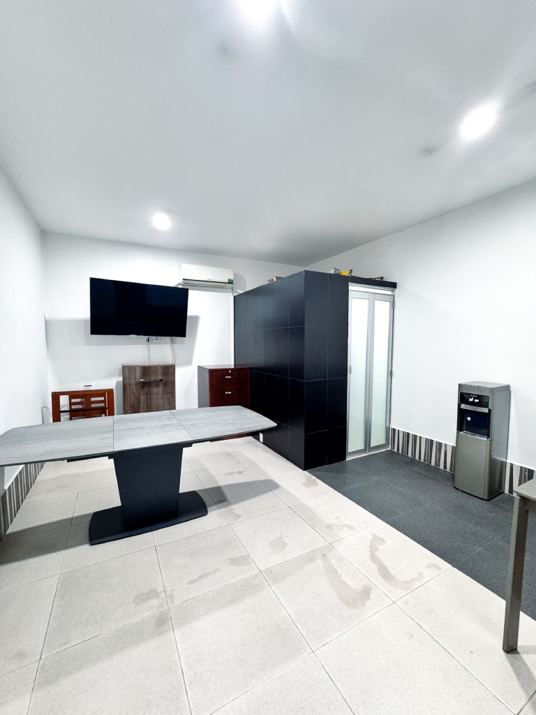 local comercial venta2