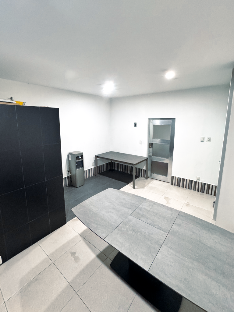 local comercial venta3