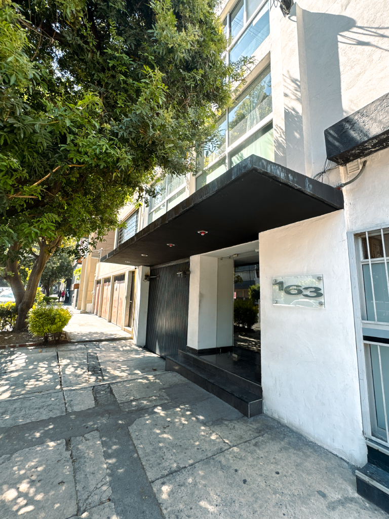 local comercial venta4