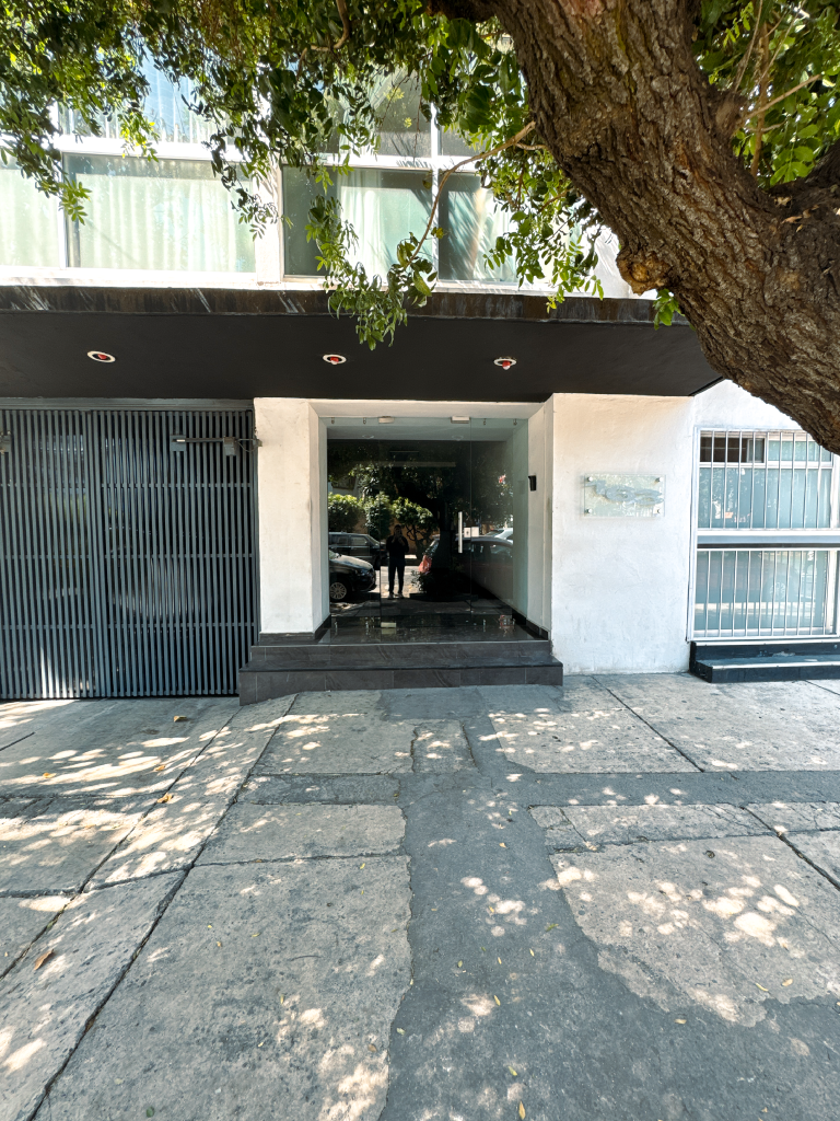 local comercial venta5