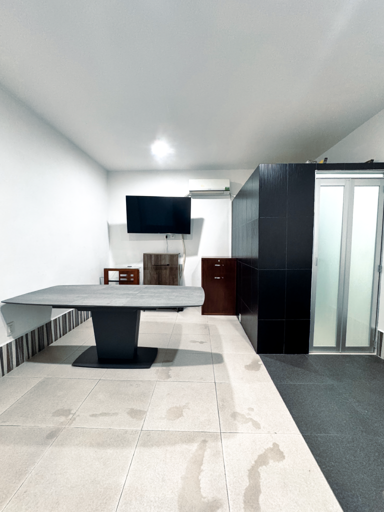 local comercial venta6