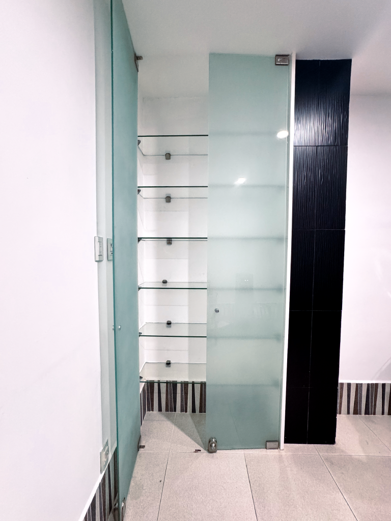 local comercial venta7