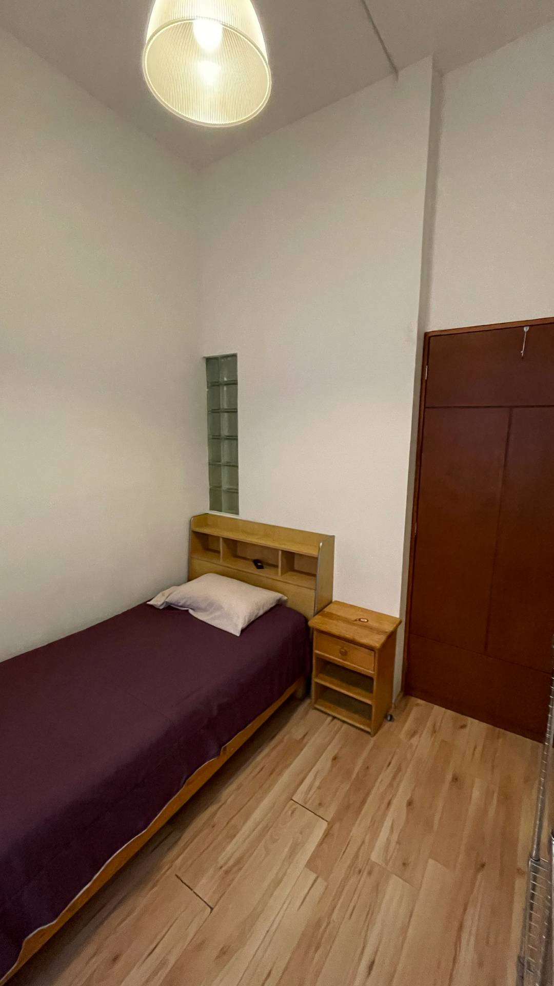 CUARTO-INDIVIDUAL-min