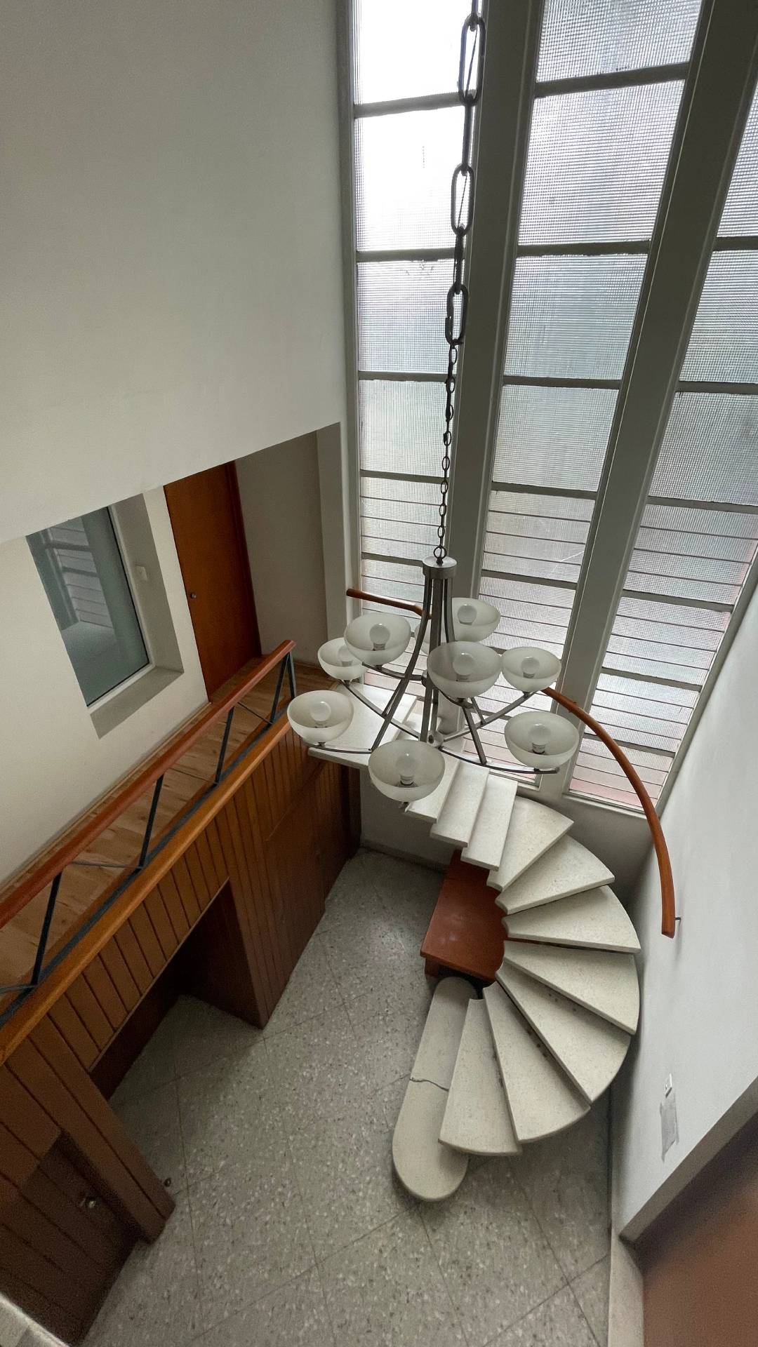 ESCALERAS-min