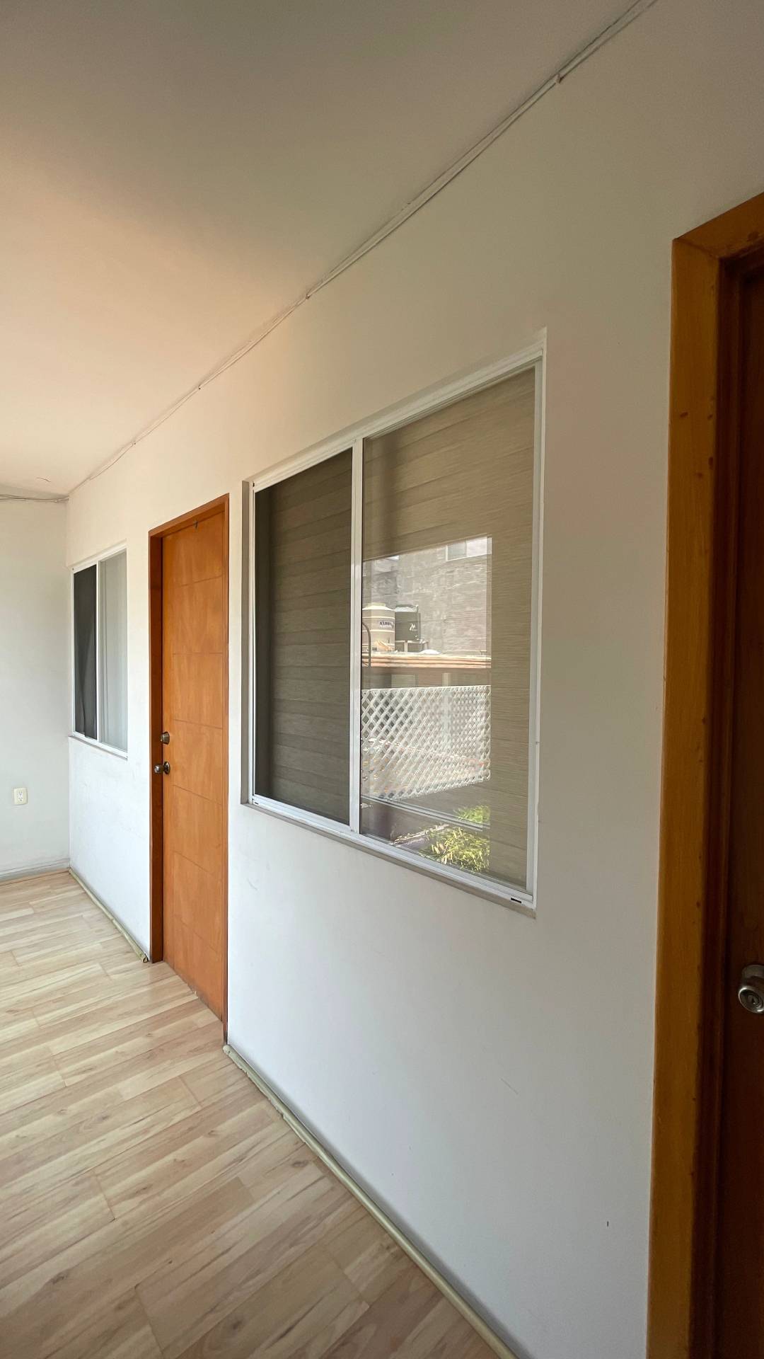 HABITACIONES-ARRIBA-min