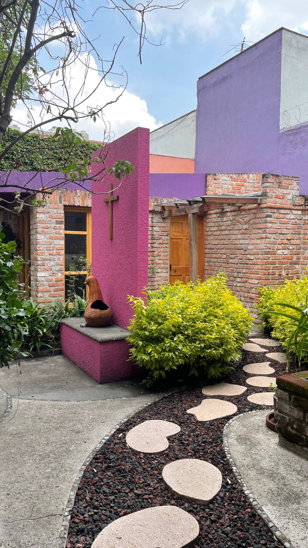 JARDIN-min