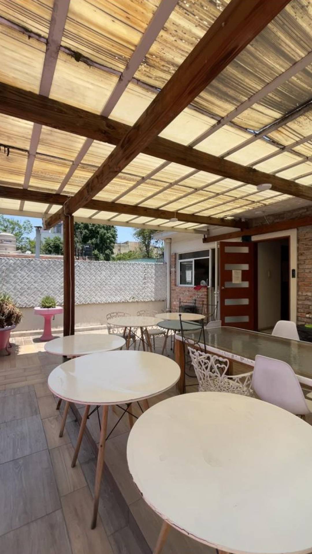 TERRAZA-min